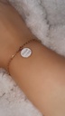 Bracelet Astro
