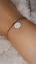 Bracelet Astro