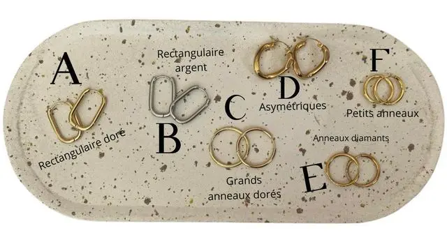 Tableau lettre boucles.webp