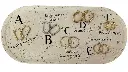 Tableau lettre boucles.webp