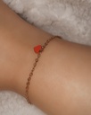 Bracelet Petit Cœur