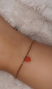 Bracelet Petit Cœur