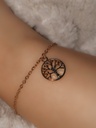 Bracelet Arbre de Vie