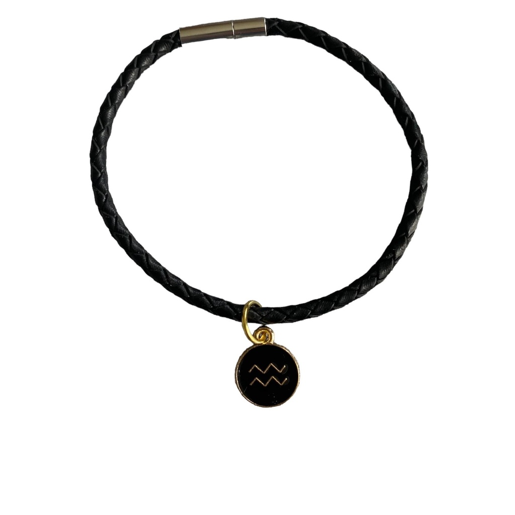 Bracelet Astro 