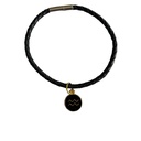 Bracelet Astro 
