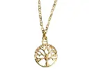 Bracelet Arbre de Vie
