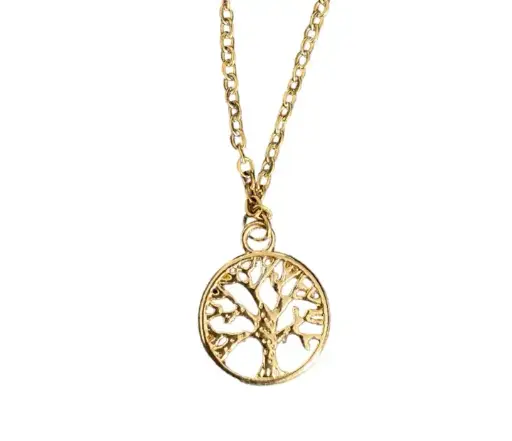 Bracelet Arbre de Vie